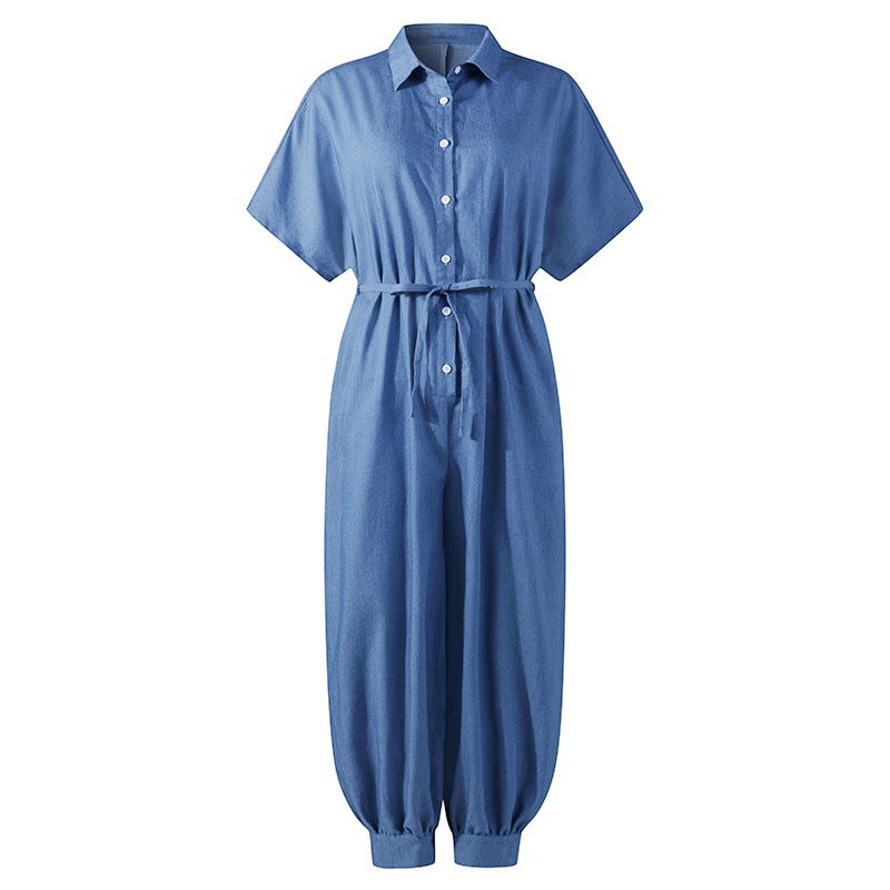 Elegantly Styled Garment for Everyday Wear