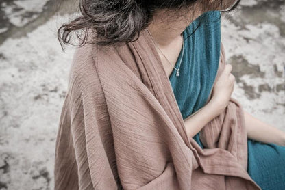 Elegantly Styled Cardigan for Everyday Wear