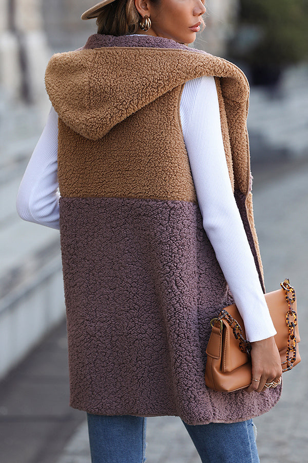 Polished Cardigan with an Effortless Classic Look