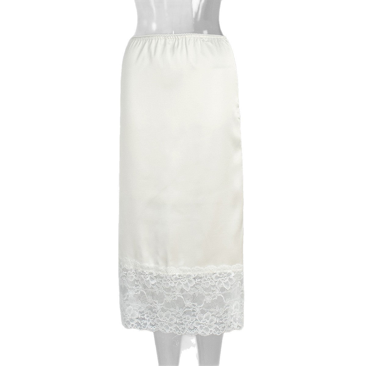 Classic Vintage & Enduringly Stylish Garment