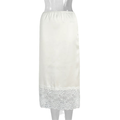 Classic Vintage & Enduringly Stylish Garment