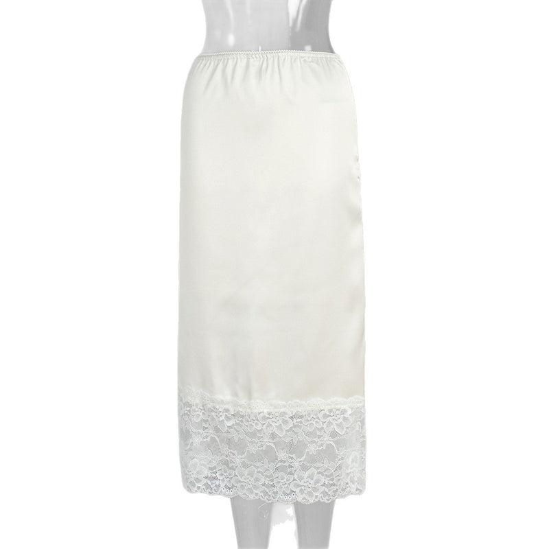 Classic Vintage & Enduringly Stylish Garment