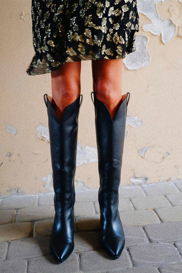 Stylish Orthopedic Boots for Any Occasion