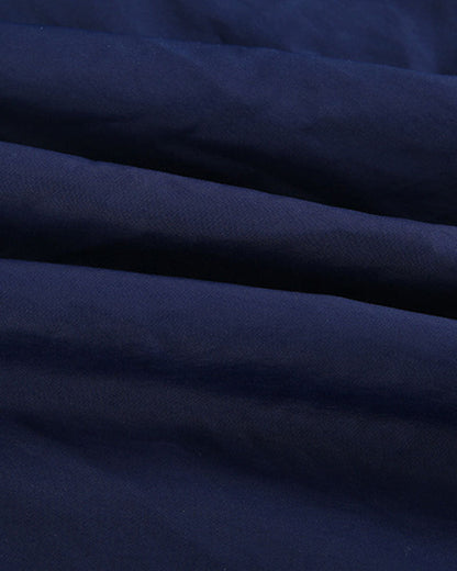 Classic Vintage & Enduringly Stylish Garment