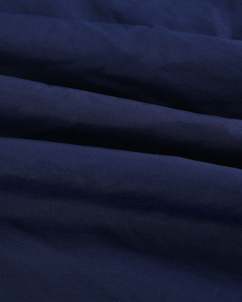 Classic Vintage & Enduringly Stylish Garment
