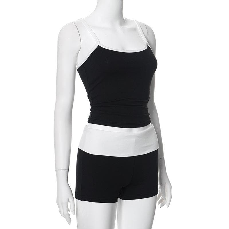 Elegantly Styled Garment for Everyday Wear