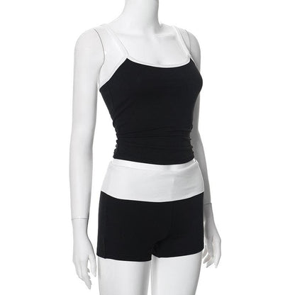 Elegantly Styled Garment for Everyday Wear