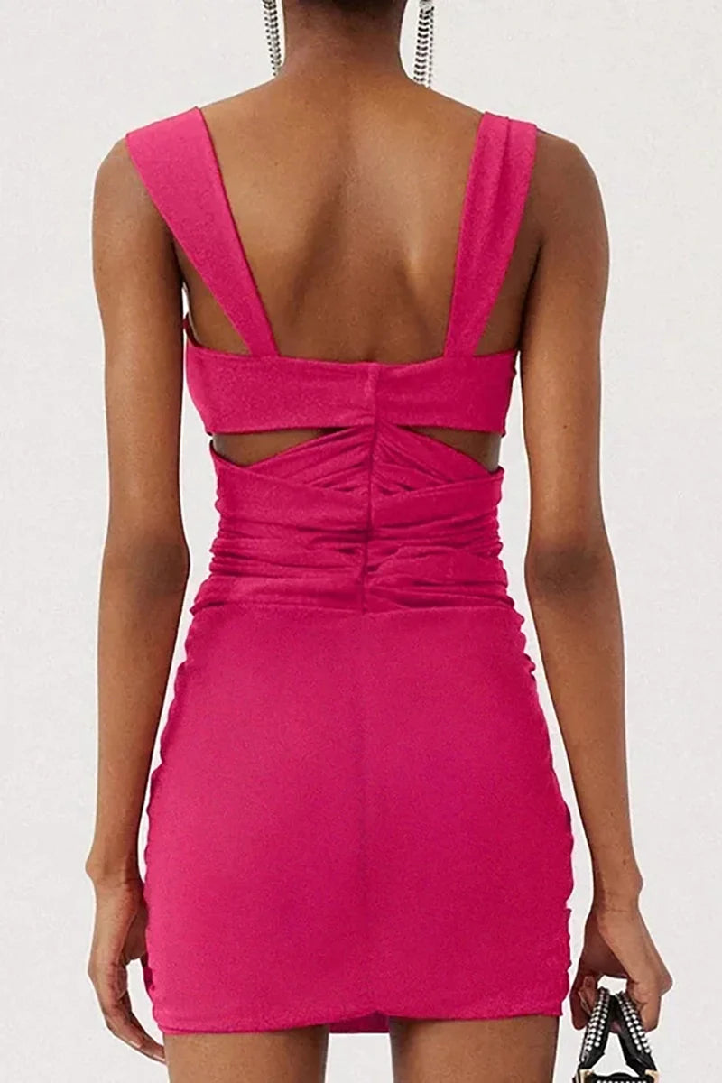 Beautifully Crafted Garment in a Classic Style