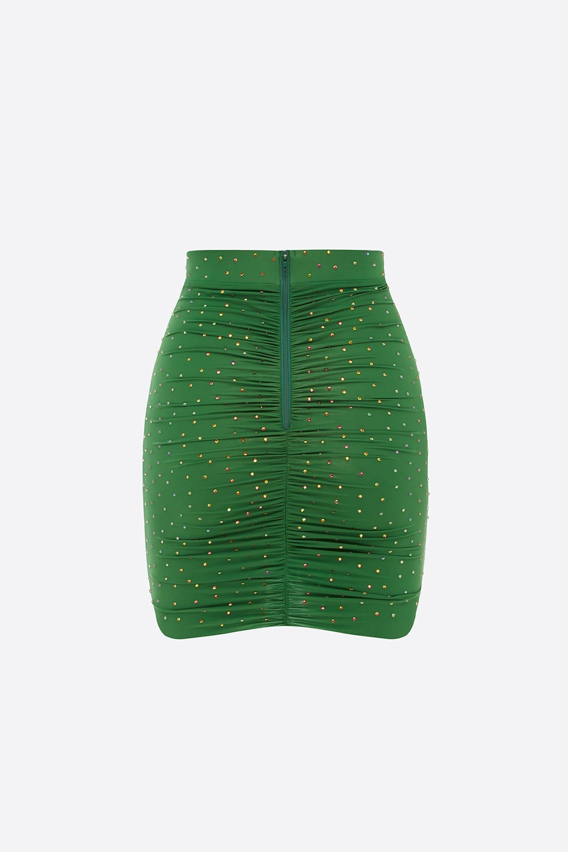 Polished Garment with an Effortless Classic Look