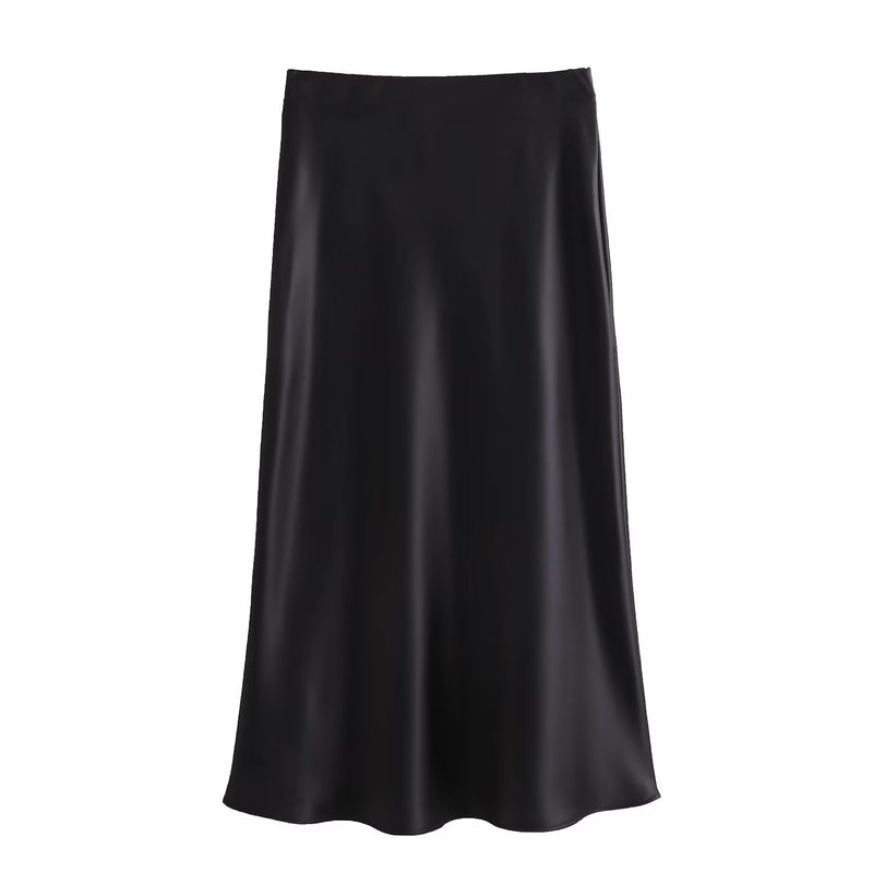 Classic Vintage & Enduringly Stylish Garment