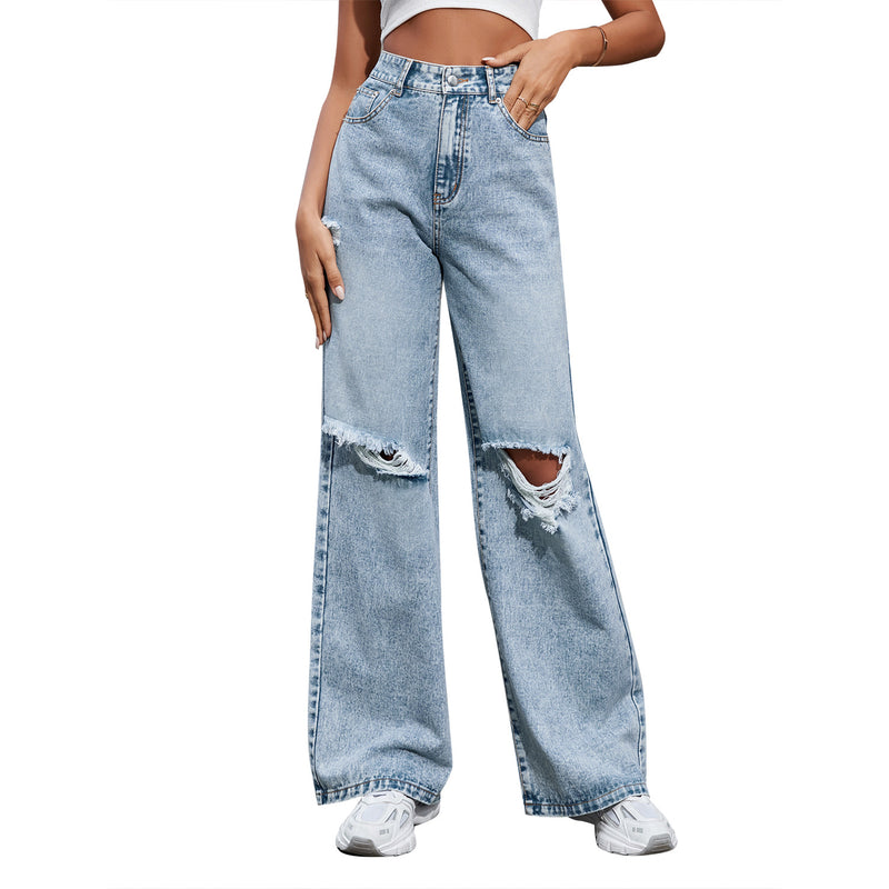 Polished Garment with an Effortless Classic Look