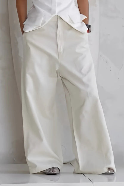 Classic Vintage & Enduringly Stylish Pants
