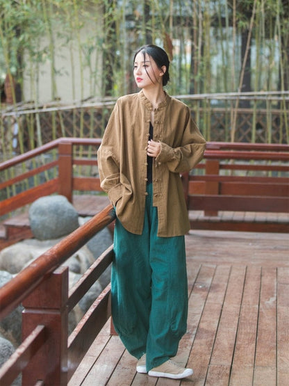 Gracefully Styled Cardigan for Any Occasion