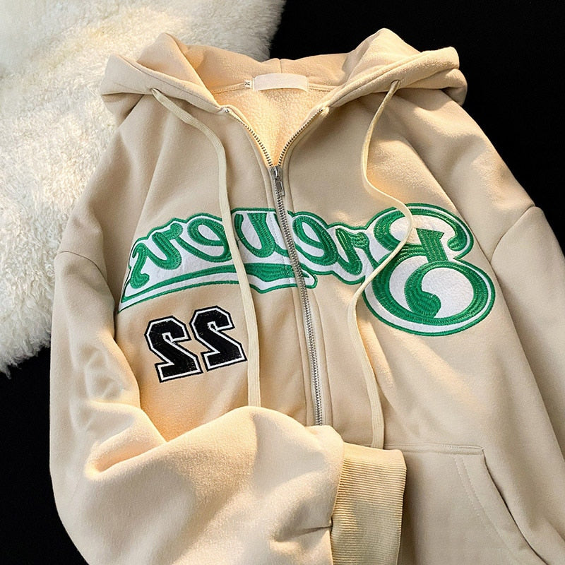 Beautifully Crafted Garment in a Classic Style