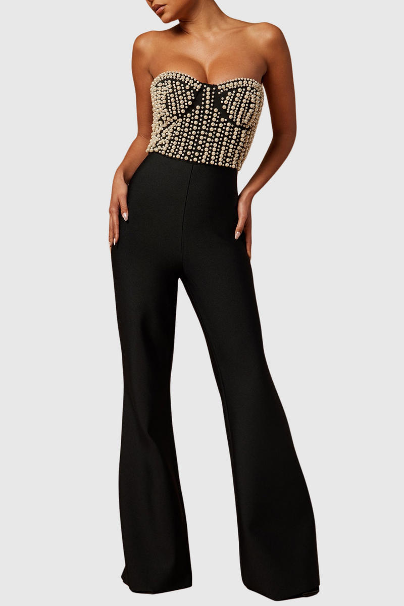 Polished Garment with an Effortless Classic Look