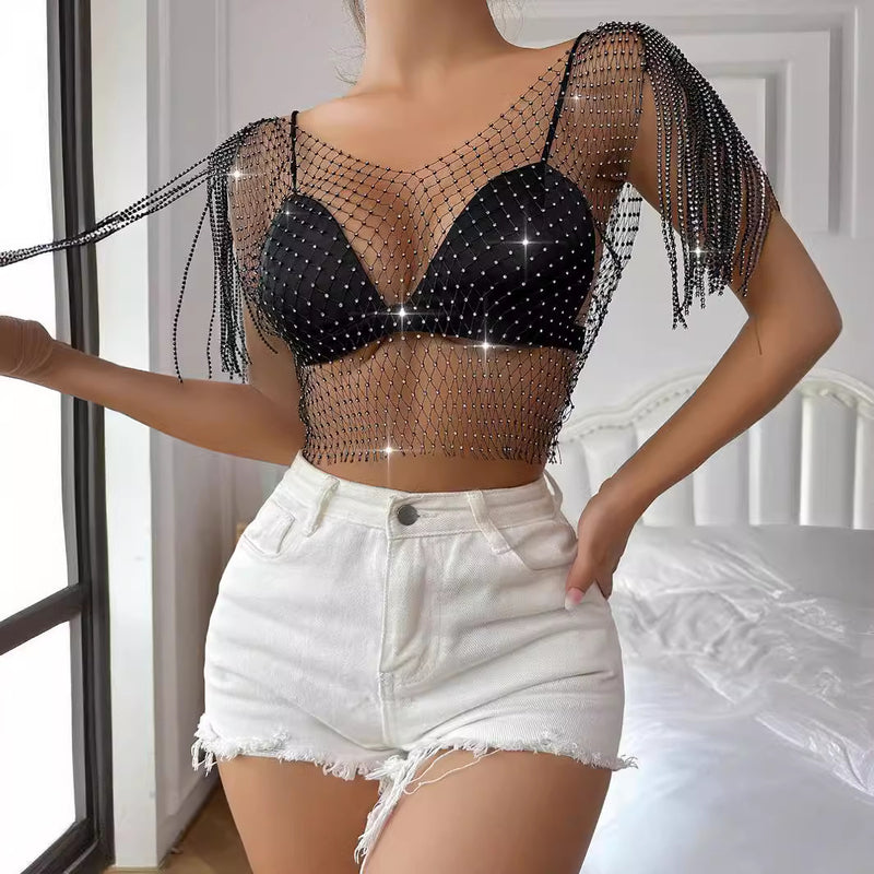 Classic Vintage & Enduringly Stylish Garment