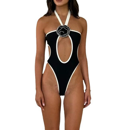 Beautifully Finished Garment in a Timeless Design