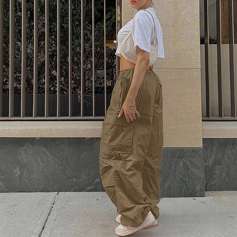 Classic Vintage Garment with a Flattering Fit
