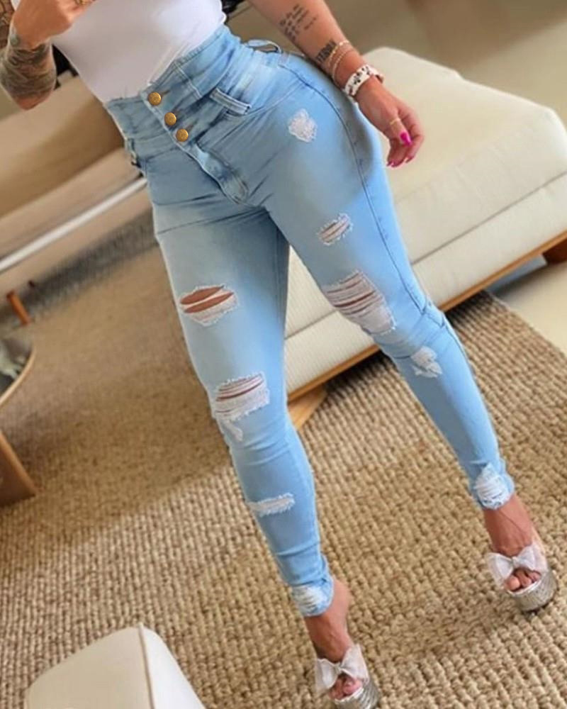 Classic Vintage Garment with a Flattering Fit