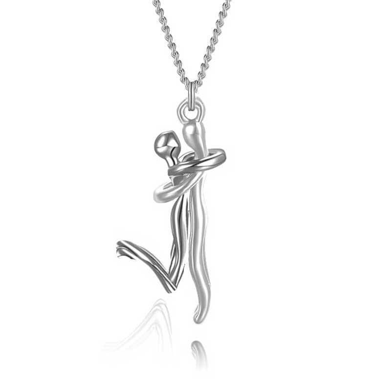 Charming Necklace for Any Occasion