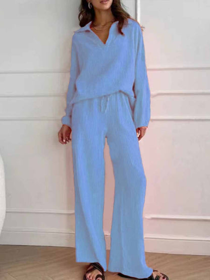 LightBlue