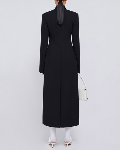 Classic Vintage & Enduringly Stylish Jacket