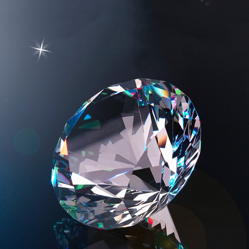 Charming Ring for Any Occasion