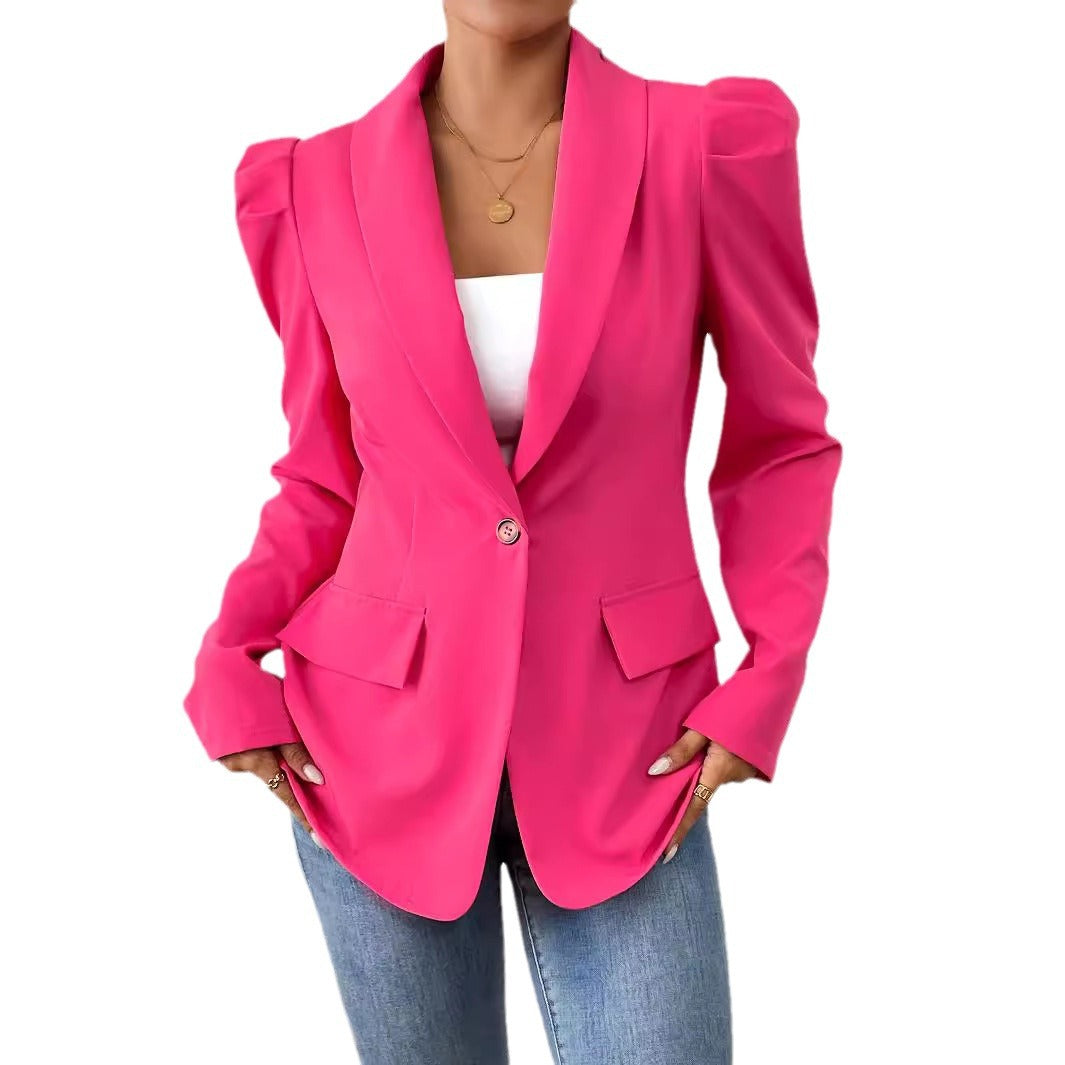 Classic Vintage & Enduringly Stylish Garment