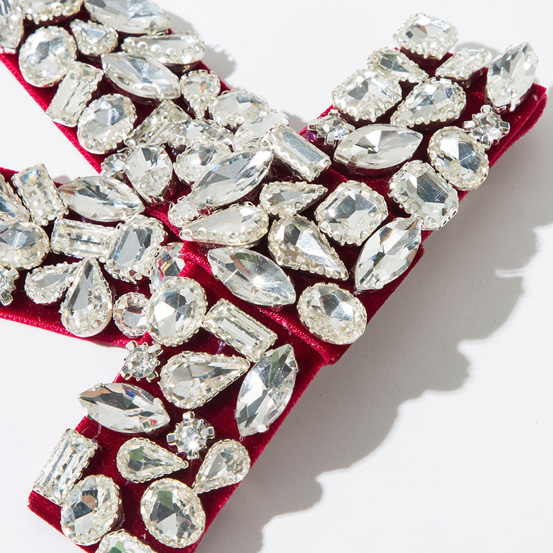 Elegant Ring for Every Occasion