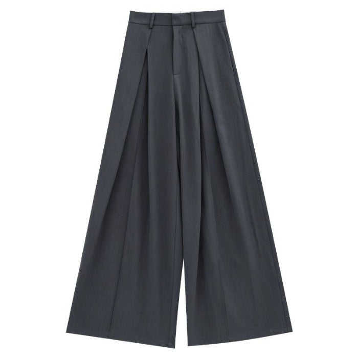Beautifully Crafted Pants in a Classic Style