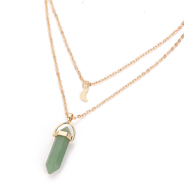 Charming Necklace for Any Occasion