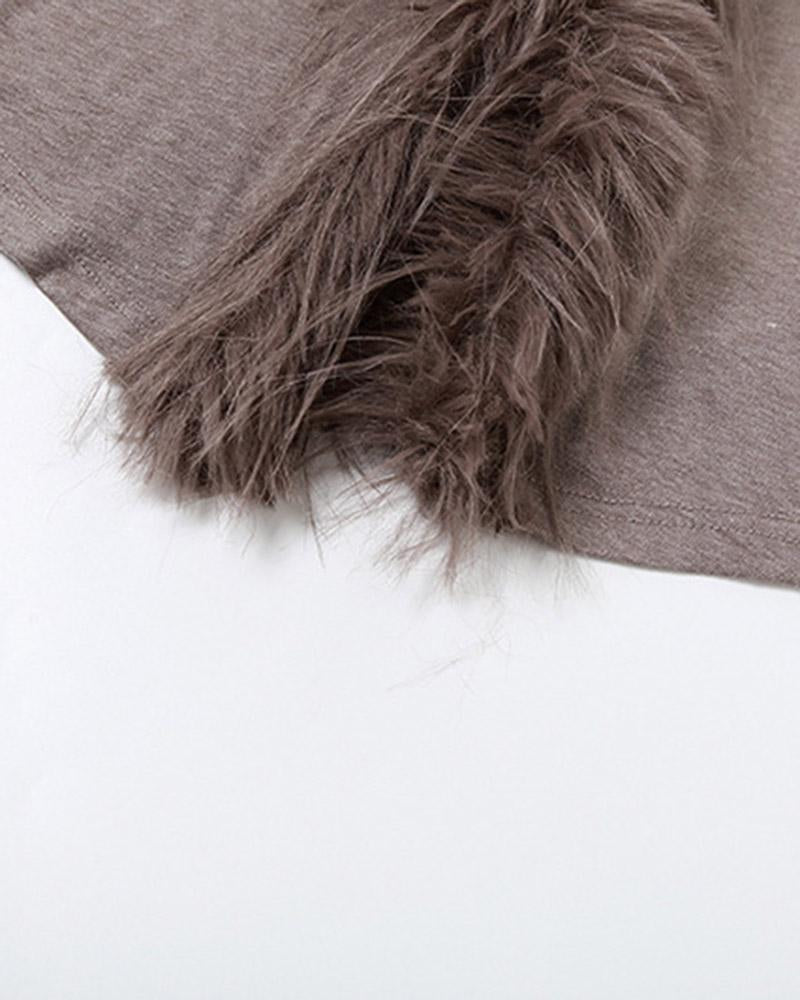 Classic Vintage & Enduringly Stylish Cardigan