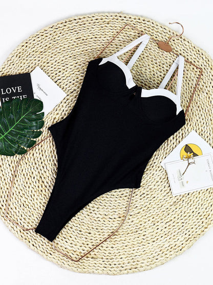 Elegantly Styled Garment for Everyday Wear