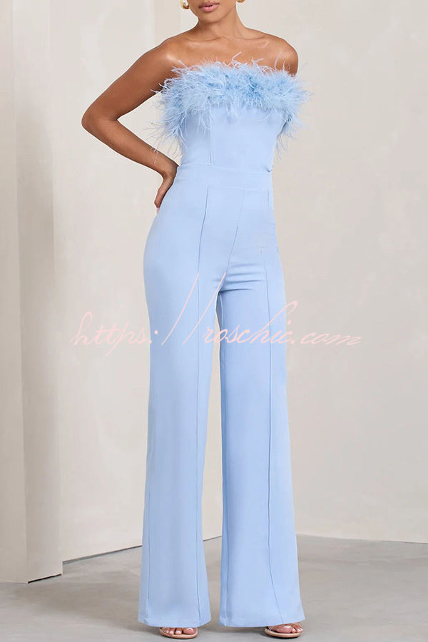 Beautifully Crafted Garment in a Classic Style