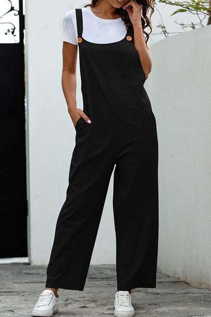 Vintage Inspired Pants with a Contemporary Edge