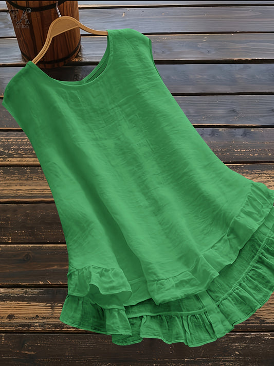 Effortlessly Elegant Blouse with a Timeless Design