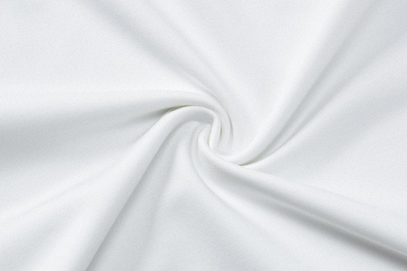 Beautifully Balanced Garment with Timeless Character
