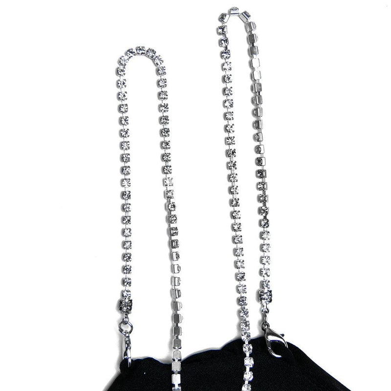 Charming Chain for Any Occasion