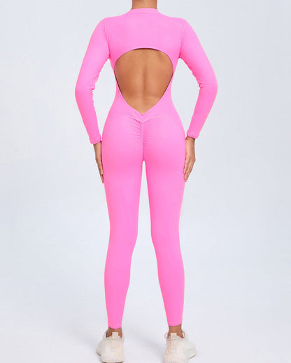 HotPink