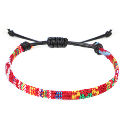 Romantic Anklet for Special Moments