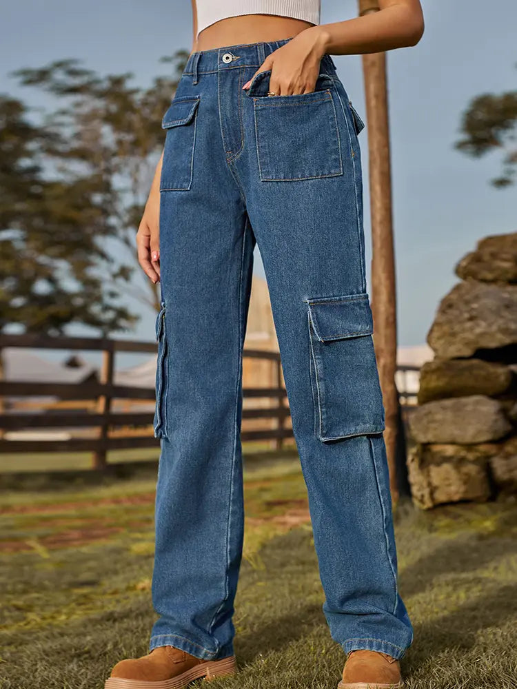 Classic Vintage & Enduringly Stylish Pants