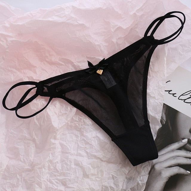 A Vintage Style Garment with Delicate Timeless Details