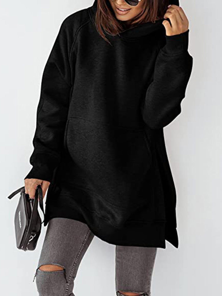 Classic Vintage & Enduringly Stylish Garment