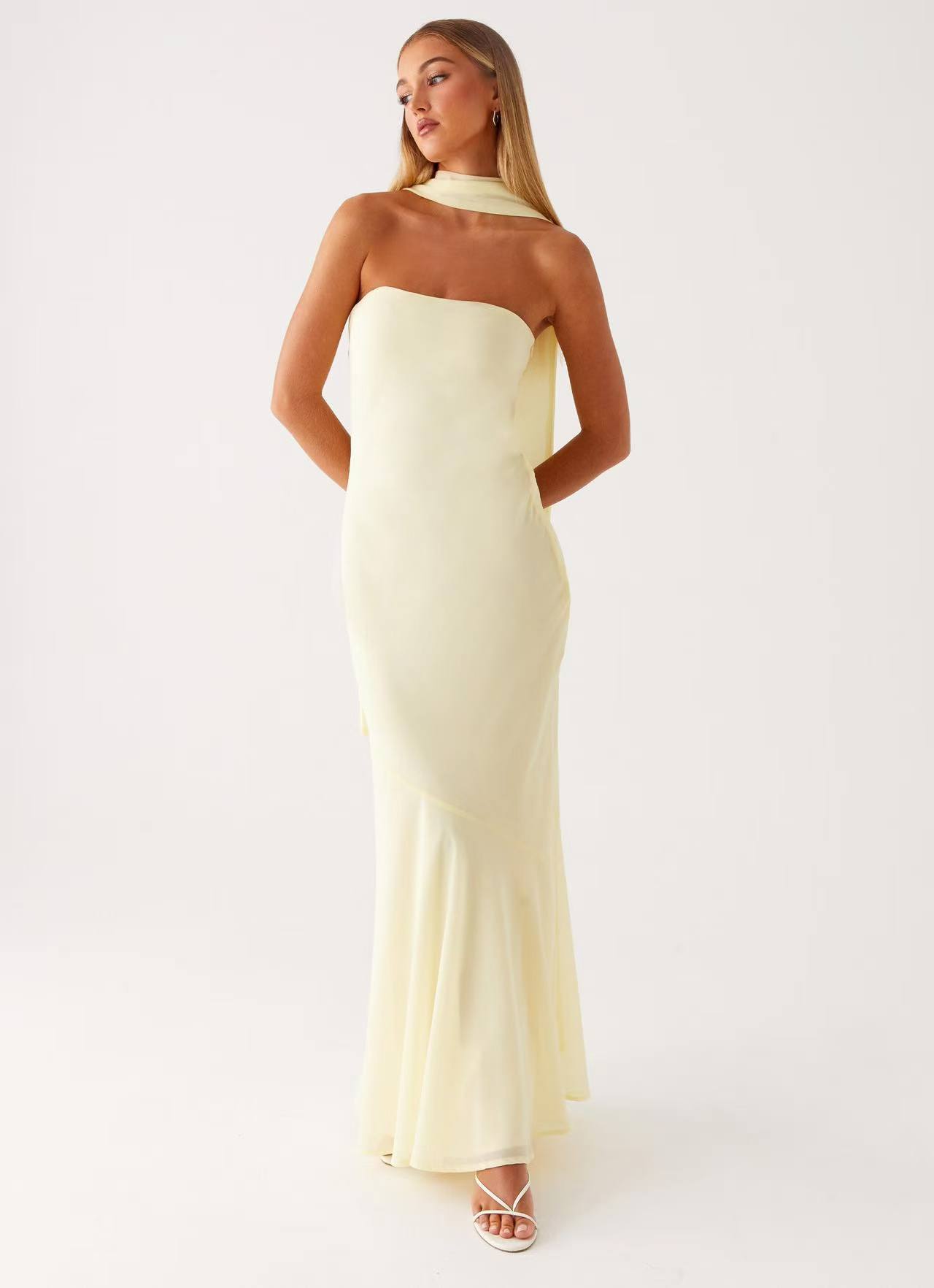 Light Yellow