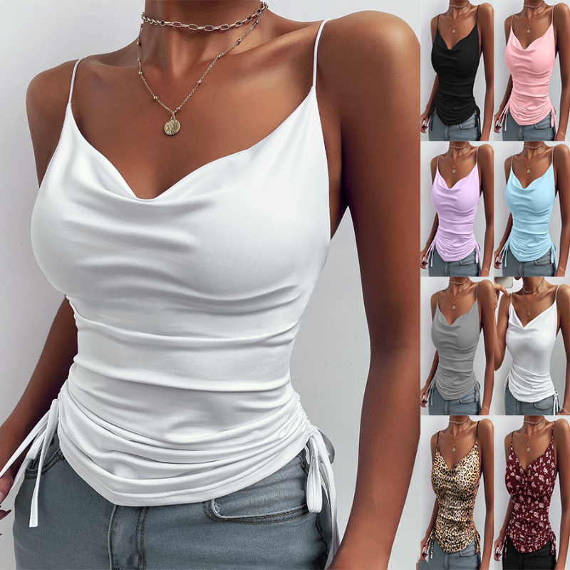 Effortlessly Elegant Shirt with a Timeless Design