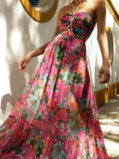 Polished Garment with an Effortless Classic Look