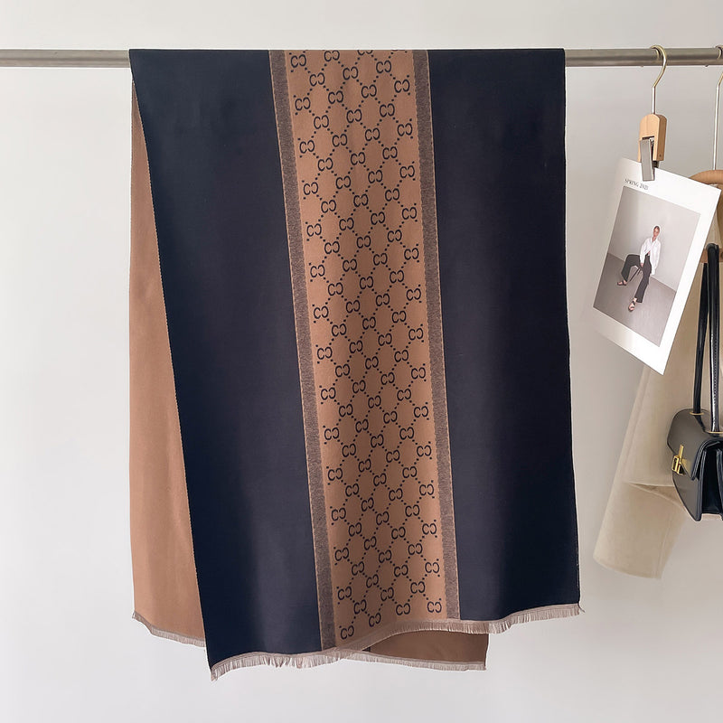 Beautifully Crafted Garment in a Classic Style
