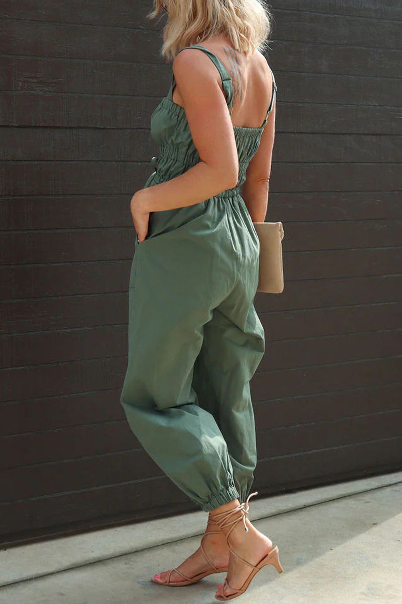 Beautifully Finished Garment in a Timeless Design