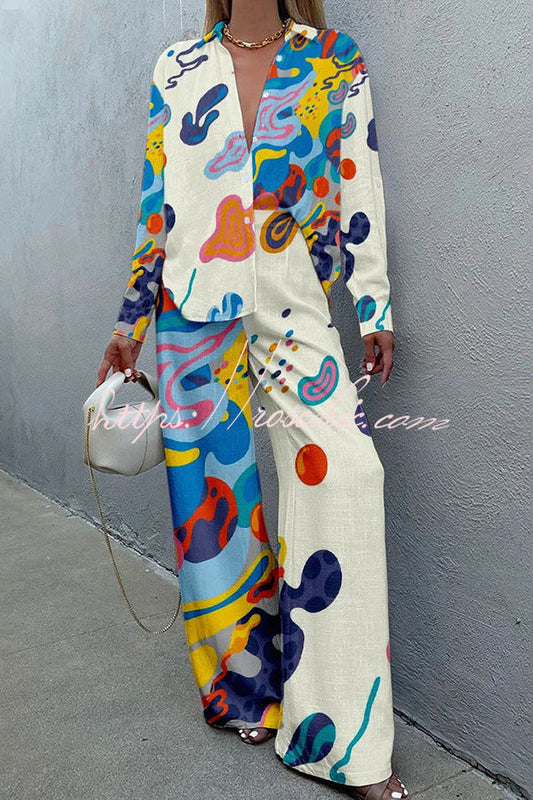 Classic Vintage & Enduringly Stylish Garment