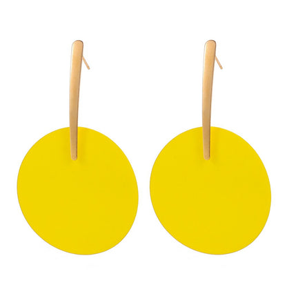 C1427 yellow